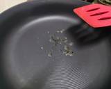 ไข่ขยี้จี๊ดจ๊าด วิธีทำสูตร 3 รูป