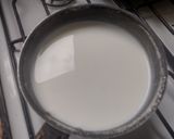 Foto del paso 1 de la receta: Postrecito Fácil