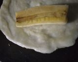 A picture of step 3 of MagicToast.
