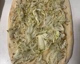 Foto del paso 15 de la receta: Pizza casera