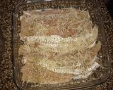 Foto del paso 2 de la receta: Pescado al horno
