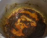 Foto langkah ke 2 dari resep Gulai Kambing (Frozen).