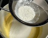 Foto langkah ke 4 dari resep Marmer Cake Jadul.