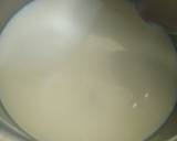 Mango Delight recipe step 2 photo