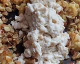 Foto del paso 6 de la receta: Zapallito relleno