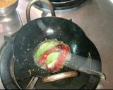 Onion tomato chutney ரெசிபி ஸ்டேப் 2 புகைப்படம்
