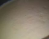 صورة لخطوة 2 من وصفة تشيز كيك بالكريمه