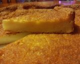 Foto del paso 5 de la receta Mi Queisada