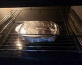 Foto del paso 3 de la receta: Costillitas bbq