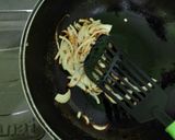 Foto langkah ke 2 dari resep Ayam Kecap.