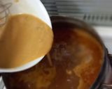 عکس مرحله 4 از دستور عدسی