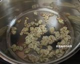 【升級版】香香肉燥麵的食譜步驟8照片