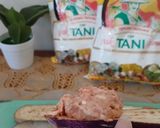 Foto langkah ke 4 dari resep Terong Roll Daging Sapi Kurban Gluten Free.