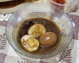 Foto langkah ke 10 dari resep Timlo Solo Resep Asli.