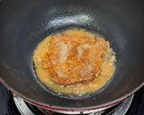 รูปขั้นตอนการทำที่ 3 ของ Swiss Steak