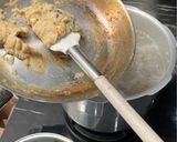 Foto langkah ke 7 dari resep Sop Djanda (Jawa Sunda).