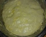 Foto langkah ke 7 dari resep Roti goreng praktis dan mudah.
