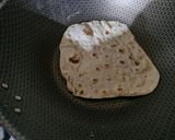 Foto del paso 2 de la receta: Tacos a mi manera