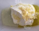 صورة لخطوة 1 من وصفة شيش الطاووق