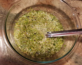 Foto del paso 4 de la receta: Deliciosa salsa de jitomates asados