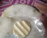 राजगीरा पूड़ी (Rajgira Poori Recipe in Hindi) रेसिपी चरण 1 फोटो