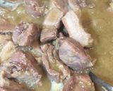 Foto del paso 3 de la receta: Carnitas