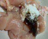 Foto langkah ke 1 dari resep Sate Taichan.