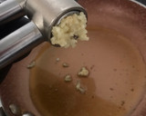 Foto del paso 10 de la receta: Alcachofas "alla Villanella"
