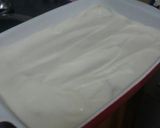 Foto del paso 5 de la receta: Lasaña de carne boloñesa