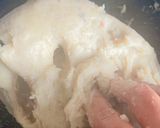 Foto langkah ke 4 dari resep Empek2 Ikan Anti gagal.