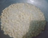Foto langkah ke 2 dari resep Kacang bawang renyah.