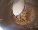 Foto del paso 3 de la receta: Galletitas de coco sin gluten