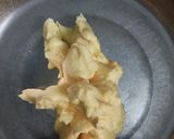 Foto langkah ke 2 dari resep Biskuit Jadul.