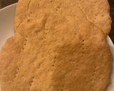 Foto del paso 4 de la receta: Churrascas al horno