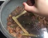 Foto langkah ke 5 dari resep Sate Goreng Daging ala Alysha.