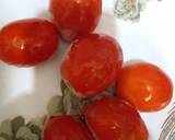Mutton Karhai recipe step 3 photo