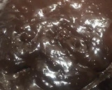 Foto del paso 2 de la receta: Brigadeiros 🇧🇷