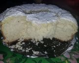 Foto del paso 15 de la receta: Pan madrileño