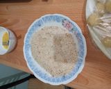صورة لخطوة 4 من وصفة تشاراك العريان ⁦❤️⁩⁦🇩🇿⁩