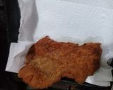 Foto del paso 8 de la receta: Milanesas de carne❤
