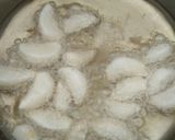 કકડાવેલૂ લસણ(kakadavelu lasan recipe in gujarati) રેસીપી સ્ટેપ3ફોટો