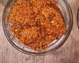 મેથી દાણા કેરી નું અથાણું (Methi Dana Keri Athanu Recipe In Gujarati) રેસીપી સ્ટેપ2ફોટો