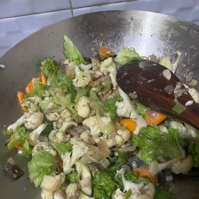 Langkah 4