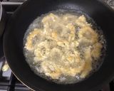 Foto del paso 2 de la receta: Rabas