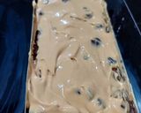 Foto del paso 4 de la receta: Chocotorta (mini lingote)