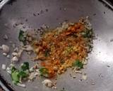 Vagharelo Rotlo recipe step 2 photo