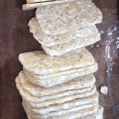 Langkah 3