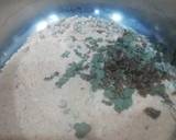 Moongodi recipe step 1 photo