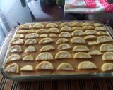 Foto del paso 5 de la receta: Carlotta de guayaba 😍
