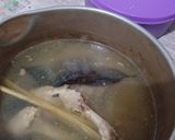 Foto langkah ke 1 dari resep Kremesan.